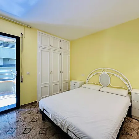 Mar I Vent Costabravasi