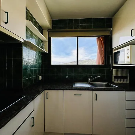 Mar I Vent Costabravasi * Платья-де-Аро